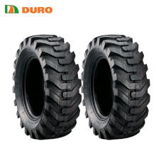 Wholesale 10PR 12-16.5 skid steer tires tyres